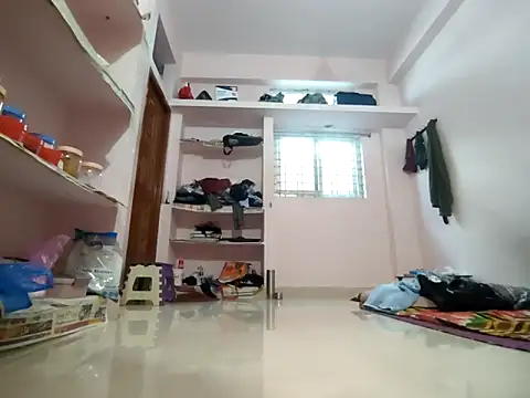 dreamer big online show from September 22, 3:50 am