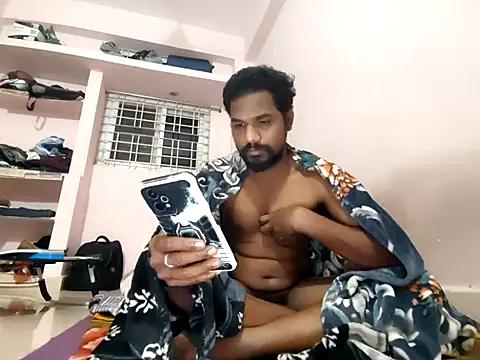 dreamer big online show from November 28, 4:31 pm