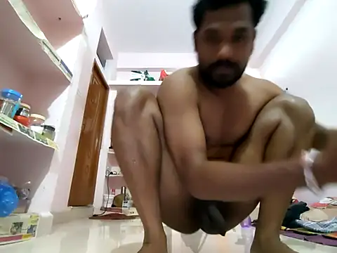 dreamer big online show from November 19, 2:00 am