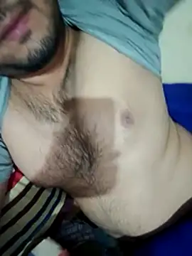 Mahabteegg online show from January 19, 12:02 am