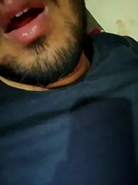 Mahabteegg online show from February 12, 12:49 am