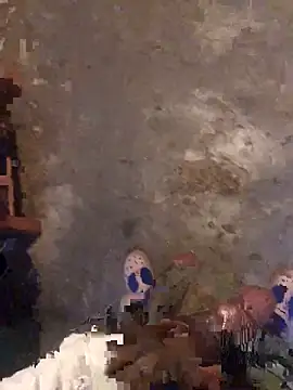 Madlabantu02 online show from March 7, 4:21 am