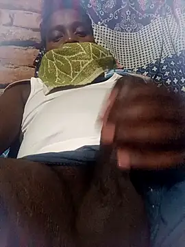 Snapshot of blackdick44 chatting on October 31, 3:48 pm blackdick44 online show from October 31, 3:48 pm