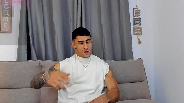 adrian ray online show from April 18, 1:34 pm