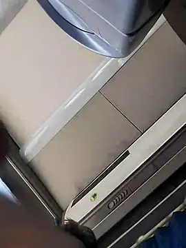 Necroforo online show from March 4, 10:11 am