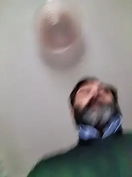 Necroforo online show from February 19, 10:34 am