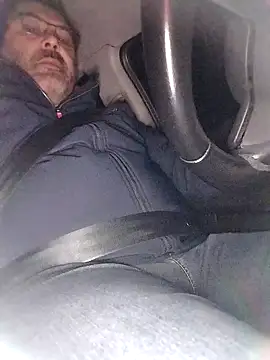 Necroforo online show from March 9, 4:28 am