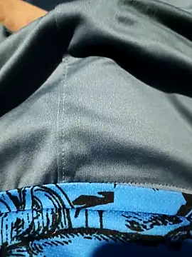 Aaia93 online show from October 15, 6:54 am