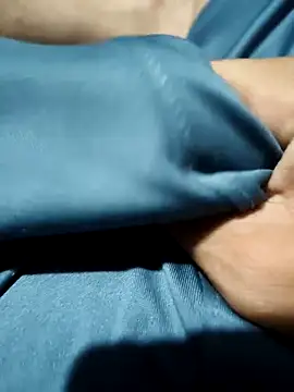 Aaia93 online show from October 14, 6:20 am