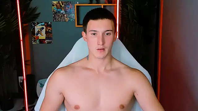 David  Diamond online show from September 21, 4:40 pm