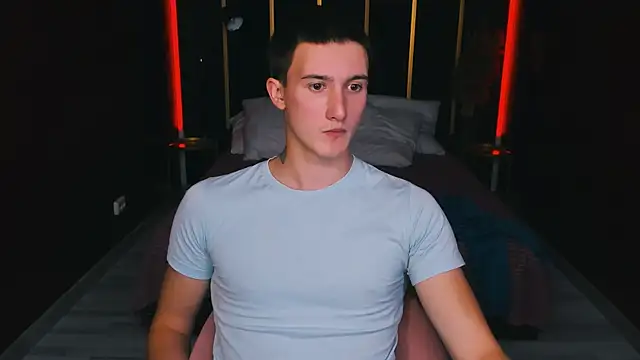 David  Diamond online show from September 13, 3:35 pm