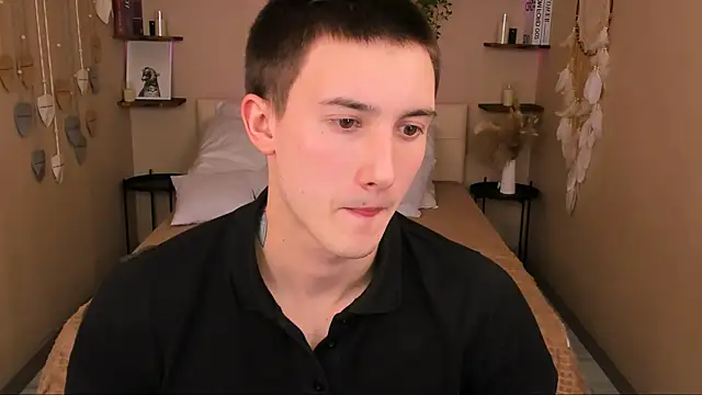 David  Diamond online show from November 5, 4:09 pm