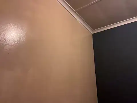 Cianda24 online show from October 4, 9:41 pm