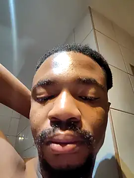 Cianda24 online show from March 26, 8:13 pm