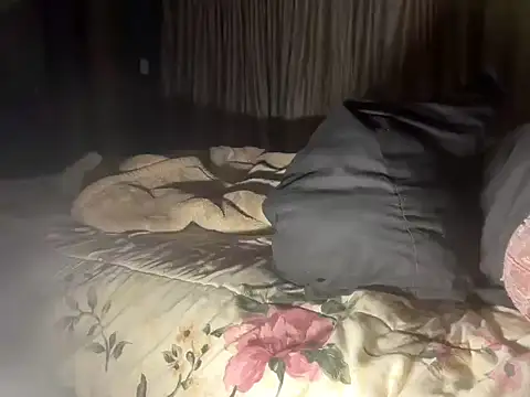 Cianda24 online show from October 12, 2:27 am