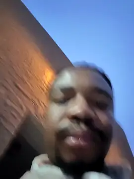 Cianda24 online show from February 25, 3:40 am