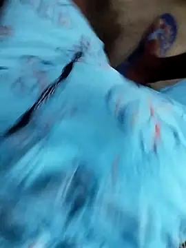 sertaonegro online show from March 4, 12:56 pm