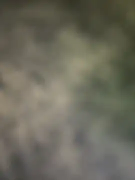 marik goldd online show from December 20, 9:44 pm