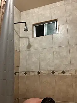 pitudo1313wuero online show from September 11, 2:54 am