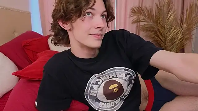  Den1s  online show from September 19, 1:33 pm