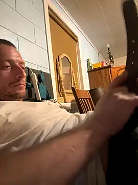 gloriascum online show from September 14, 6:26 am