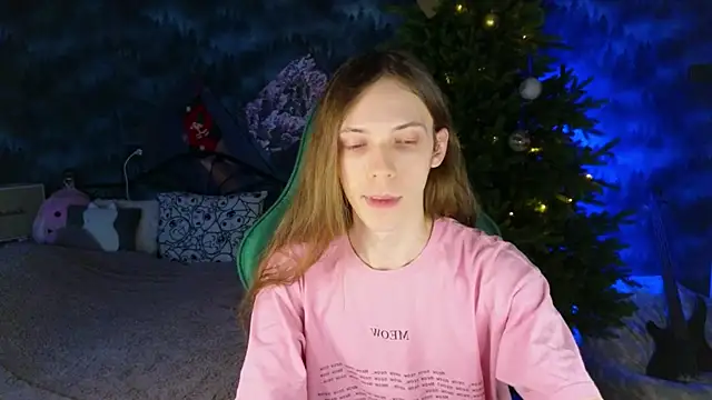 artass2 online show from January 13, 9:41 pm