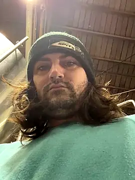 crashnasty online show from October 28, 7:16 pm