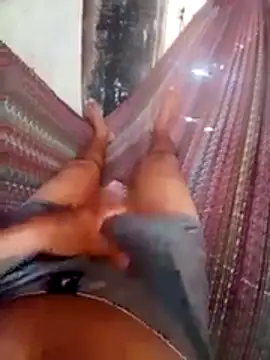 pauzao23vm online show from October 20, 5:28 pm