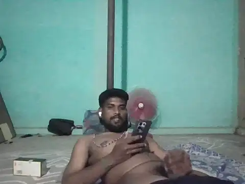 Tamilgud23 online show from July 3, 5:17 pm