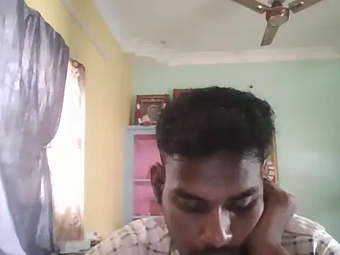 Tamilgud23 online show from March 30, 4:24 am