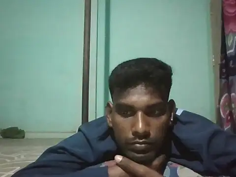 Tamilgud23 online show from March 17, 3:47 pm