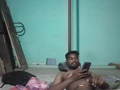 Tamilgud23 online show from December 16, 3:30 pm