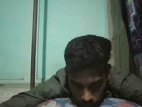 Tamilgud23 online show from April 1, 3:20 pm