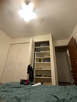 Mr nightfall online show from July 23, 1:31 am