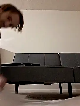 Mr nightfall online show from November 29, 3:19 am