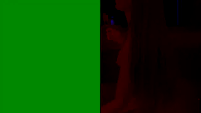 DrewTheTOP online show from September 24, 5:29 am