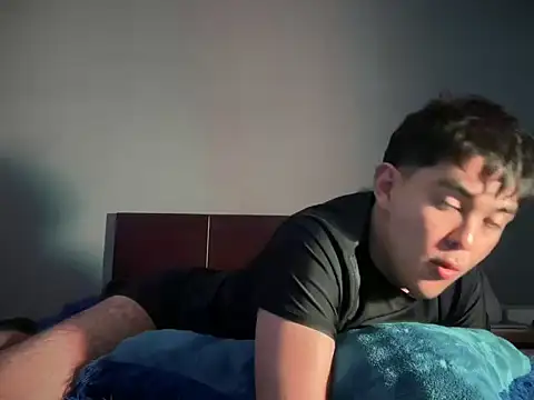 ivy xo online show from October 11, 4:27 am