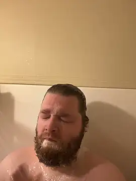 NeedyGlister online show from December 16, 7:54 pm