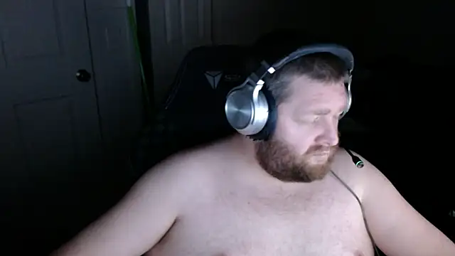 NeedyGlister online show from September 30, 8:08 am