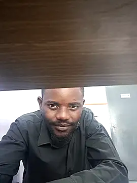 Snapshot of KwaneleK1 chatting on October 22, 10:52 am KwaneleK1 online show from October 22, 10:52 am