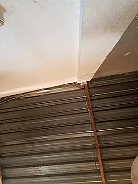 KwaneleK1 online show from November 14, 12:06 pm