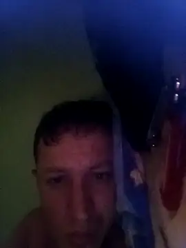 DebutingPathway online show from December 3, 8:59 pm