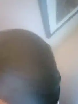 Dmoore97 online show from February 27, 12:39 pm