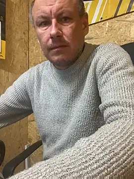 mokrykutas online show from May 18, 7:25 am