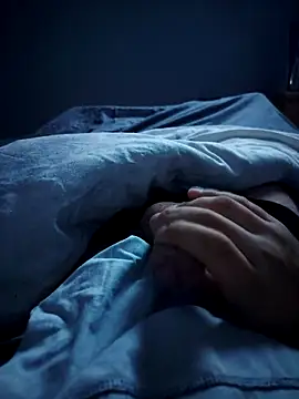 Snapshot of Alberto2840 chatting on October 2, 7:51 pm Alberto2840 online show from October 2, 7:51 pm