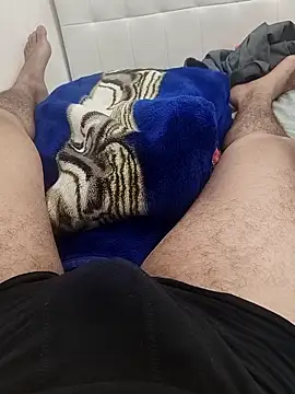 Yazaza1999 online show from October 15, 2:24 pm