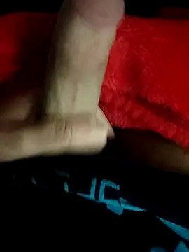 Yazaza1999 online show from November 26, 10:24 pm