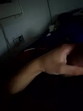 Yazaza1999 online show from September 27, 11:24 pm