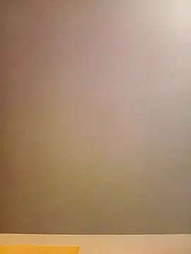 Brhryan online show from January 16, 9:28 pm