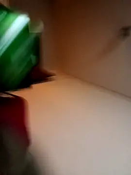 Brhryan online show from January 11, 1:10 am